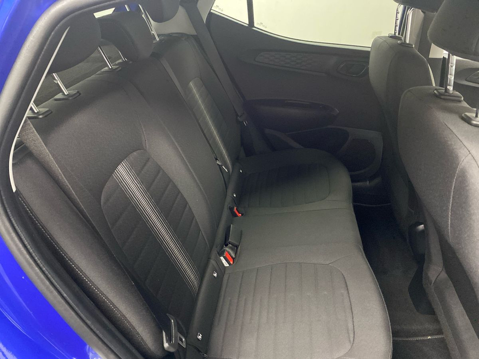 2023 Hyundai i10 - image 10