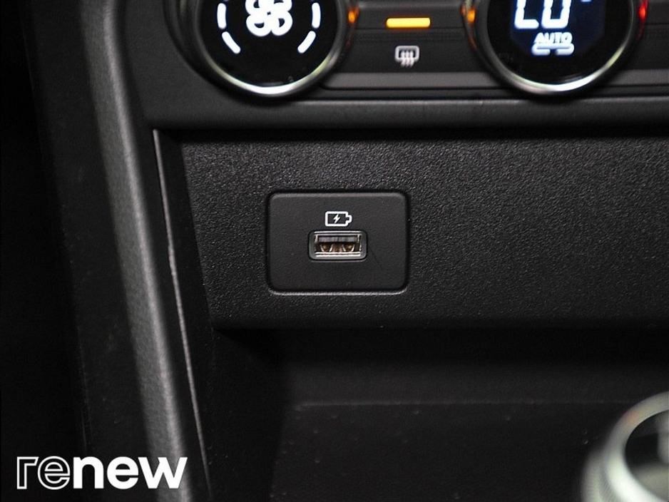 2022 Dacia Jogger Extreme SE TCe 110 €20,950