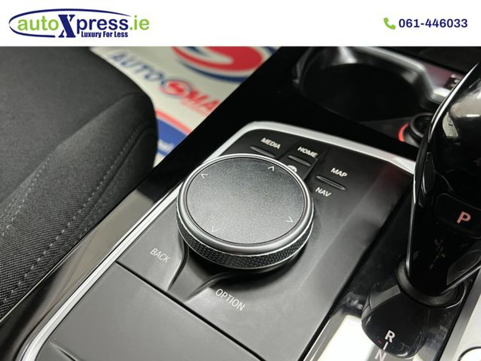 2021 BMW 2 Series - image 39