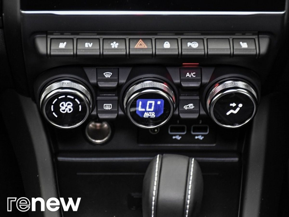 2023 Renault Arkana E-Tech Engineered Hybrid 145 Auto €40,790