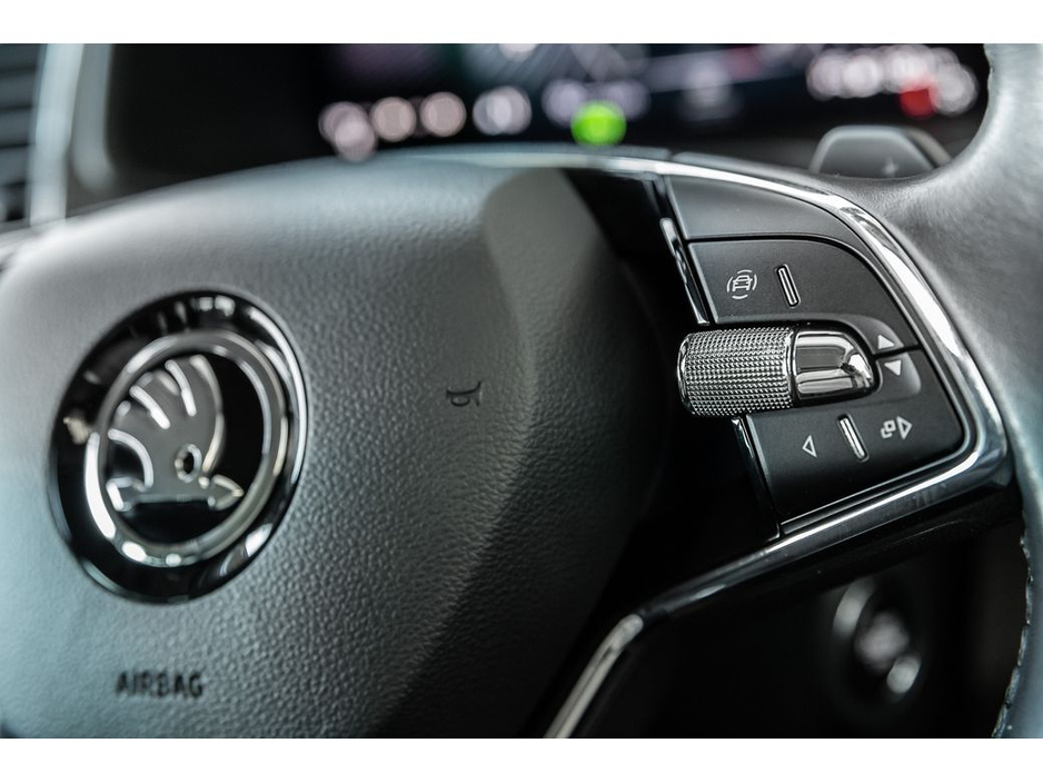 2023 Skoda Kodiaq - image 27
