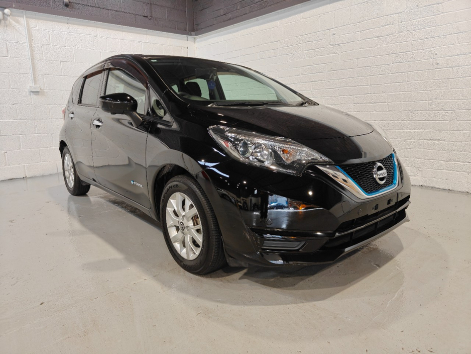 2020 Nissan Note for sale in , Ireland