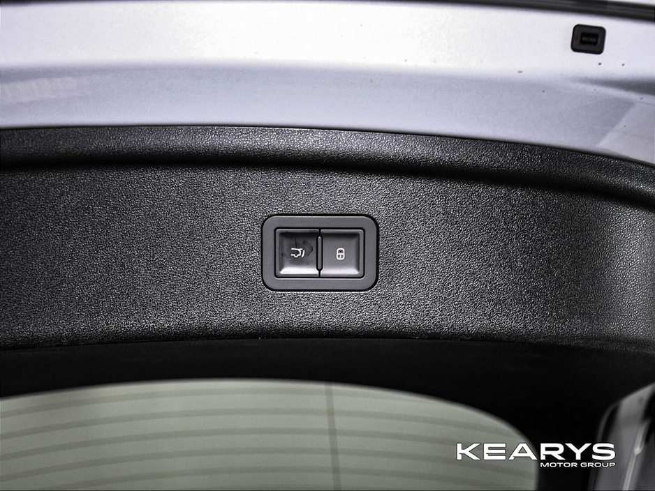 2026 BYD Sealion 7 - image 13