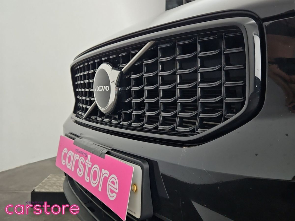 2023 Volvo XC40 Xc40 + T4 Recharge Auto Plus Recharge T4 211 Twin Engine 10.7kWh PHEV Auto Start/Stop