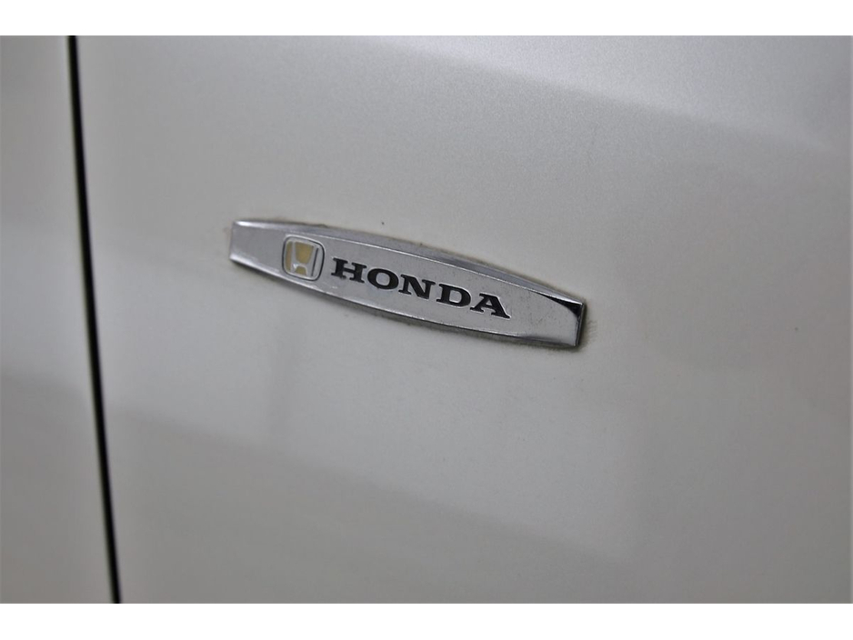 2016 Honda Fit 1.5 I-VTEC HYBRID AUTO *ANDROID*CARPLAY*15"ALLOY WHEELS* €11,890