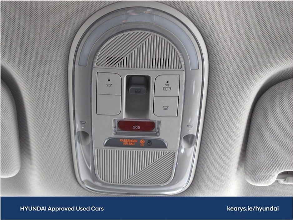 2026 Hyundai Ioniq 5 ORDER YOUR 261 TODAY - IONIQ5 PLATINUM 84 Kw €51,500