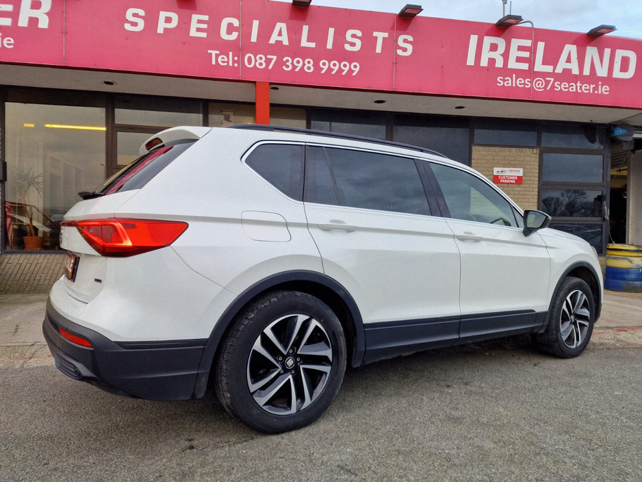 2020 Skoda Kodiaq - image 6