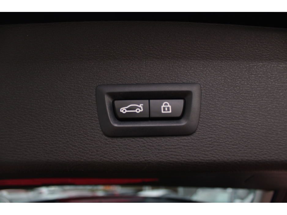 2018 BMW X1 2.0D X-DRIVE X-LINE EDITION 5DR AUTOMATIC // 1 OWNER FROM NEW // IMMACULATE CONDITION THROUGHOUT // BUY WITH CONFIDENCE AA AND SIMI APPROVED DEALER 2026 // FINANCE ARRANGED // ALL TRADE INS WELCOME // €22,950