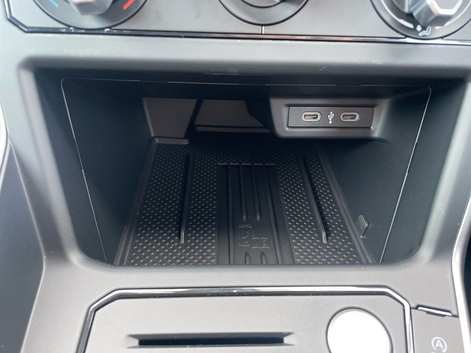 2026 Volkswagen Taigo 1.0 TSI 115HP D7F EDITION 75