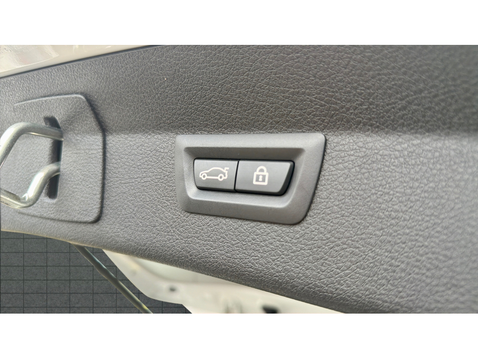 2017 BMW 2 Series Gran Tourer - image 34