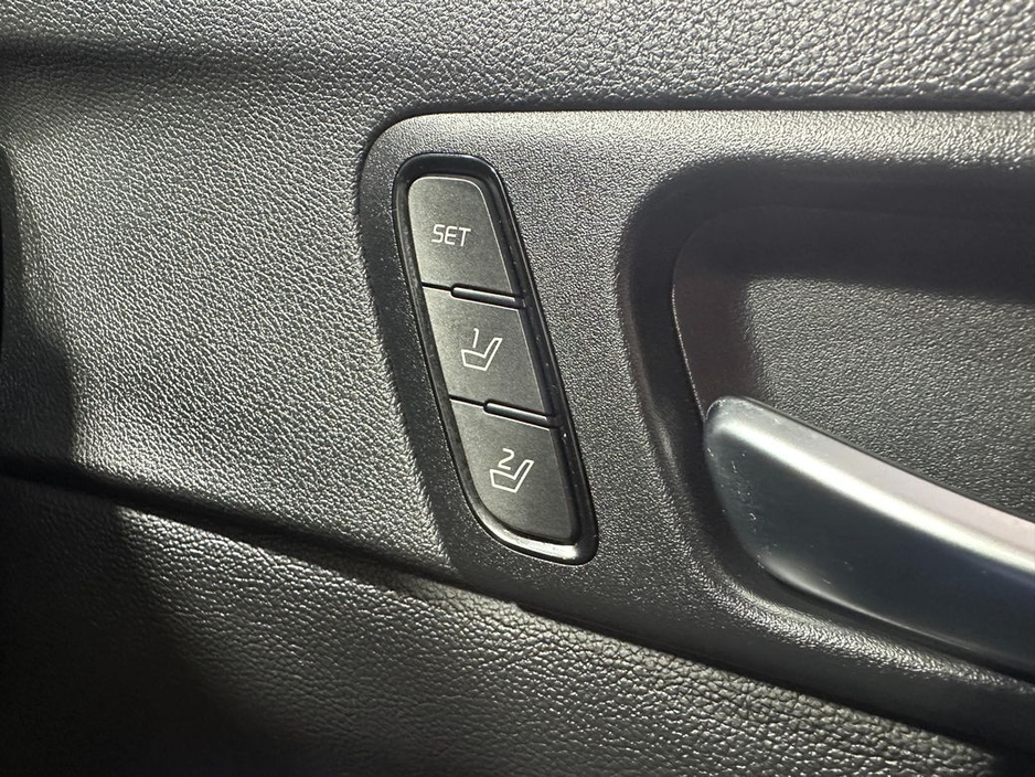 2017 Kia Optima 3 1.7 Crdi €15,700