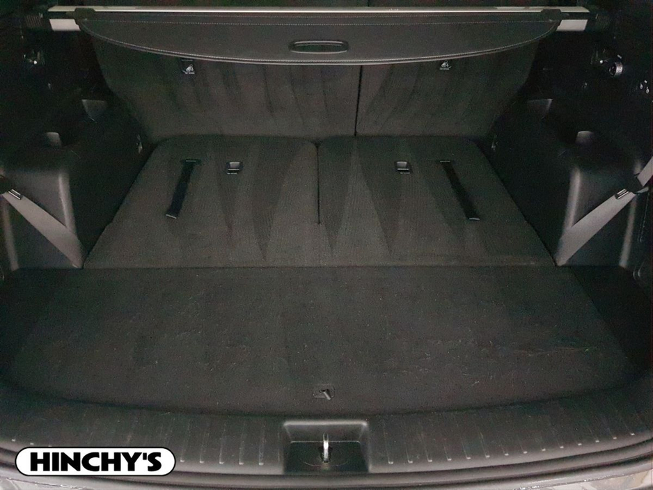 2024 Kia Sorento 2.2 Sorento Diesel