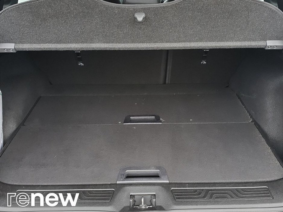 2021 Renault Kadjar - image 12