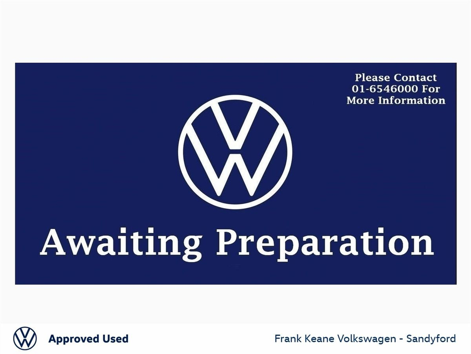 2023 Volkswagen ID.4 for sale in , Ireland