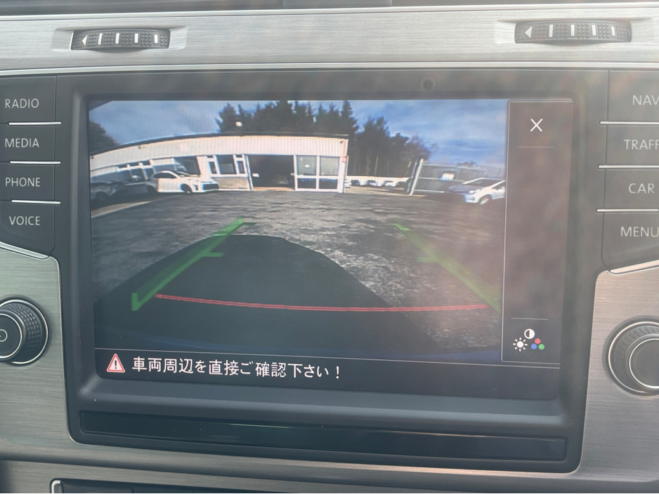 2017 Toyota Auris - image 13