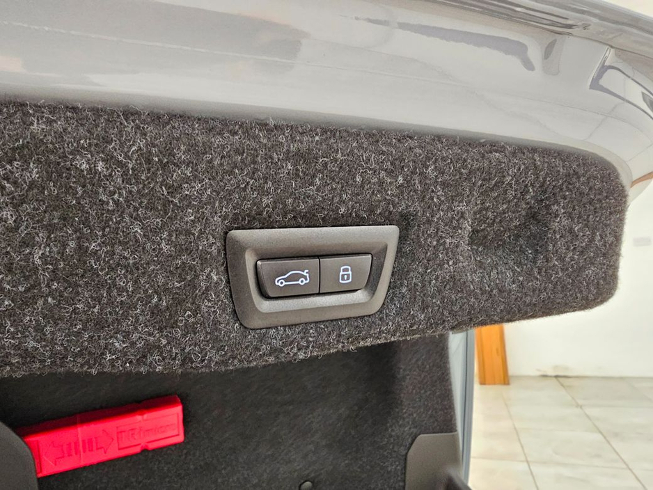 2024 BMW 5 Series 550E ! OVER 114K NEW €73,950