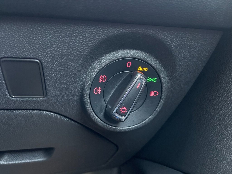 2014 SEAT Leon 2.0 TDI CR FR Sport Coupe 3dr Diesel DSG Euro 5 (s/s) (184 ps)