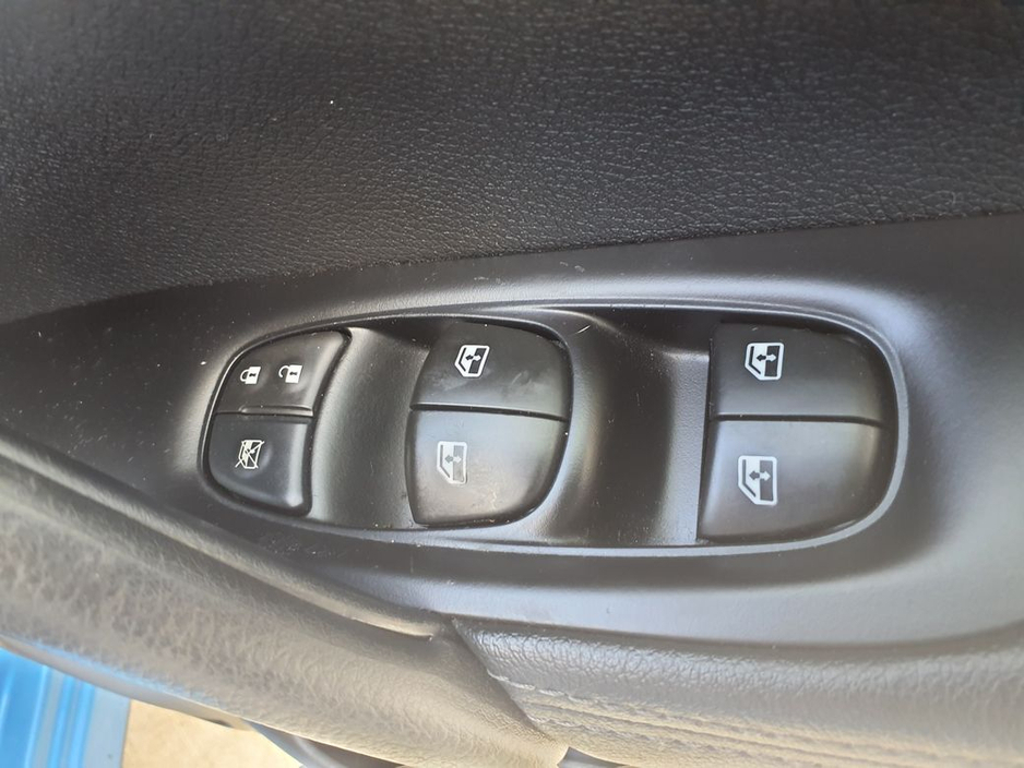 2019 Nissan Qashqai DCI ACENTA PREMIUM €18,450