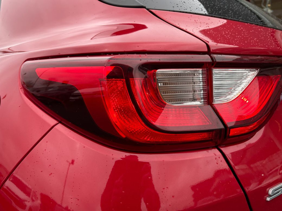 2022 Kia Stonic 1.0 K2 €19,995