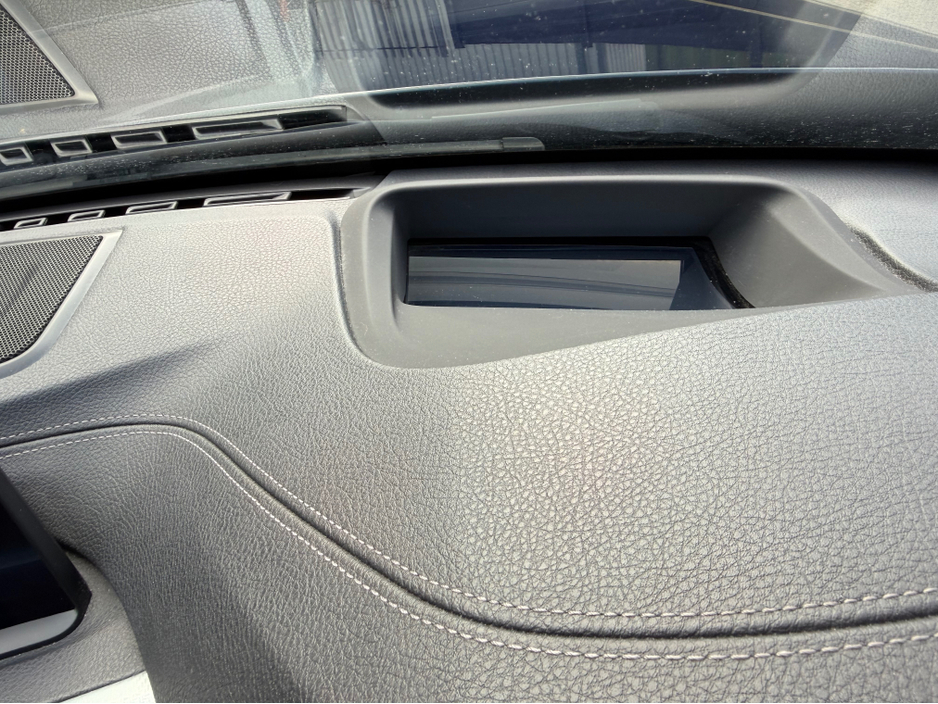 2017 BMW 4 Series - image 21