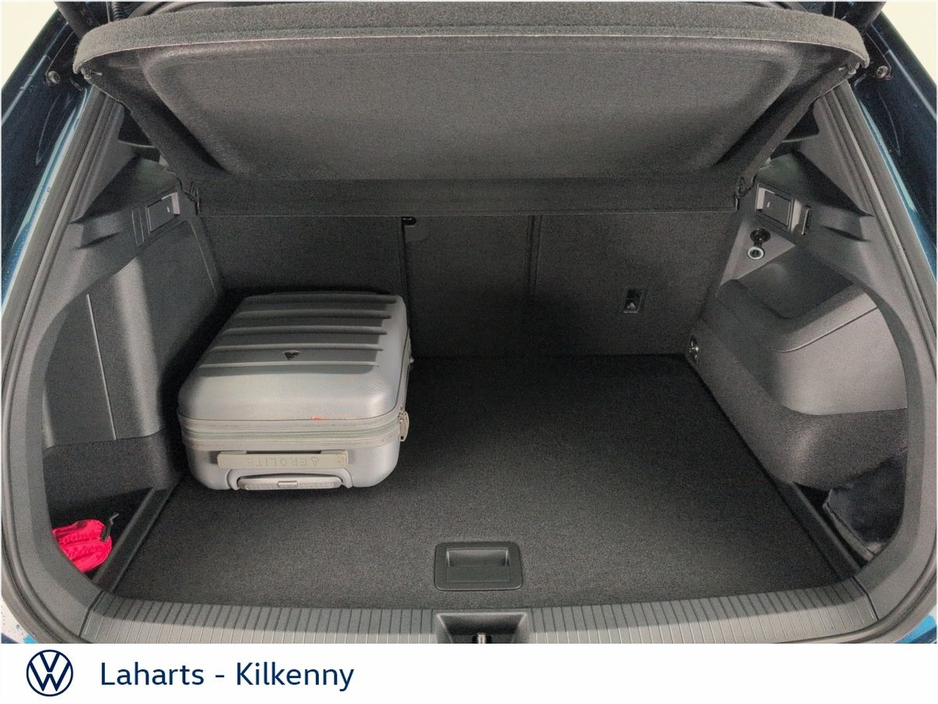 2026 Volkswagen Tiguan R-LINE 75 1.5TSI 204HP DSG PHEV 8952 €59,974