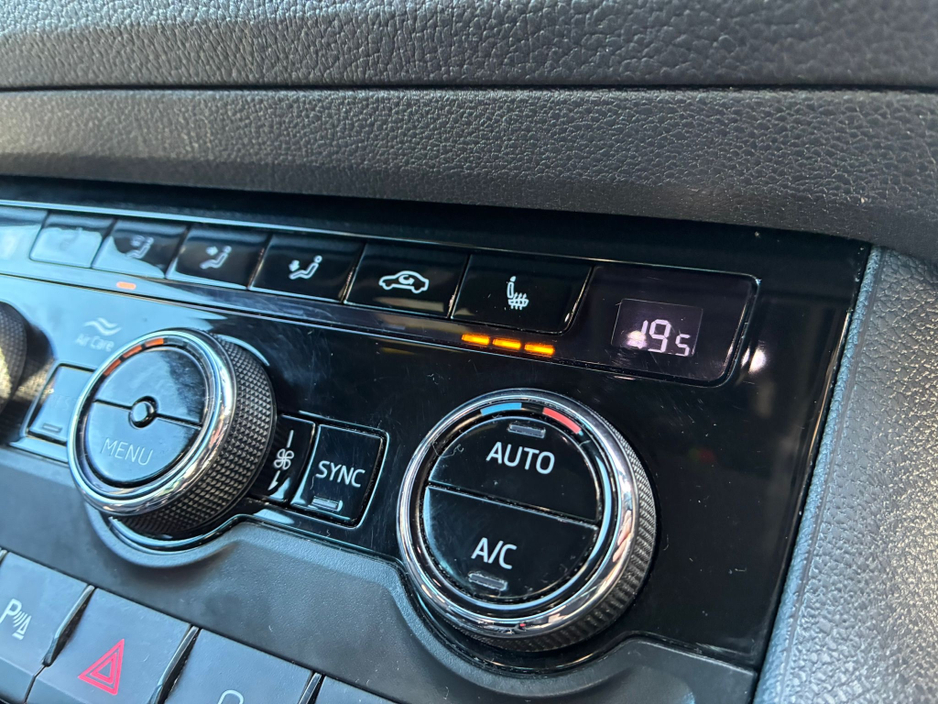 2019 Skoda Kodiaq - image 12