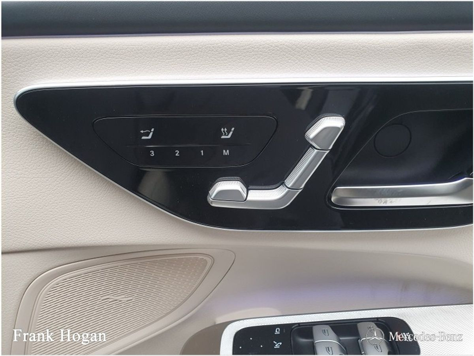 2026 Mercedes-Benz CLE - image 16