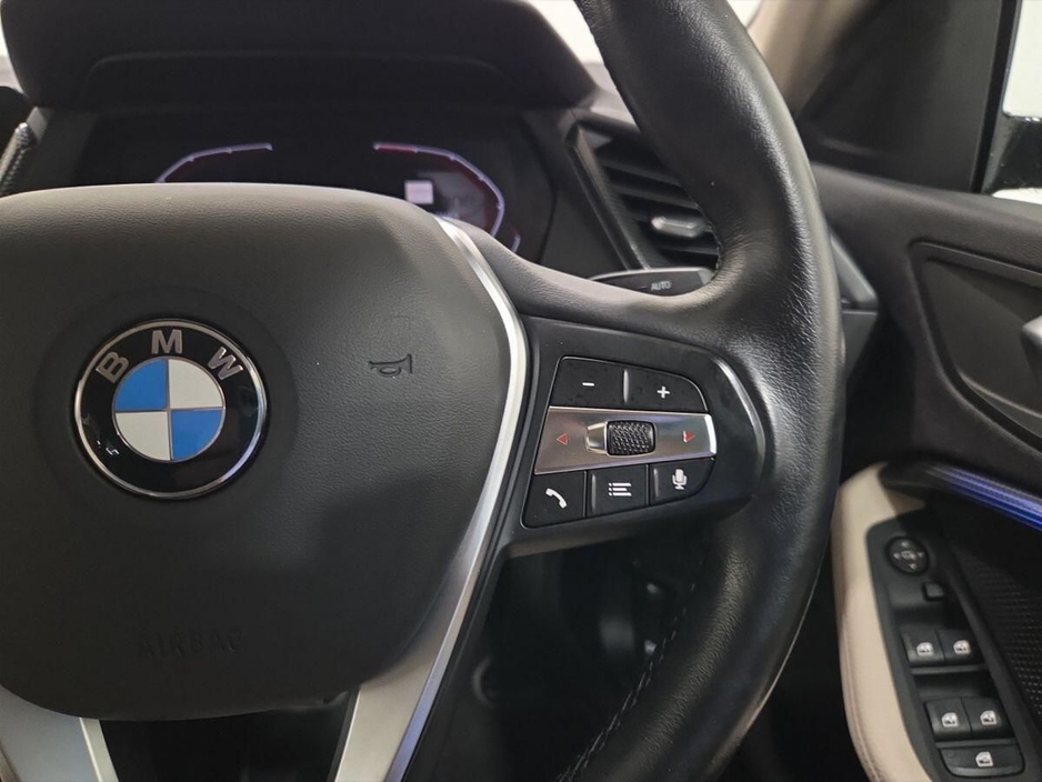 2021 BMW 2 Series - image 18