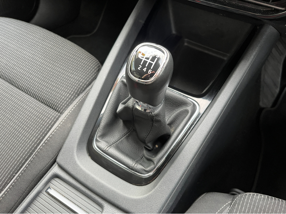 2023 Skoda Octavia AMBITION 2.0 TDI DIESEL //REVERSE CAMERA// €22,950