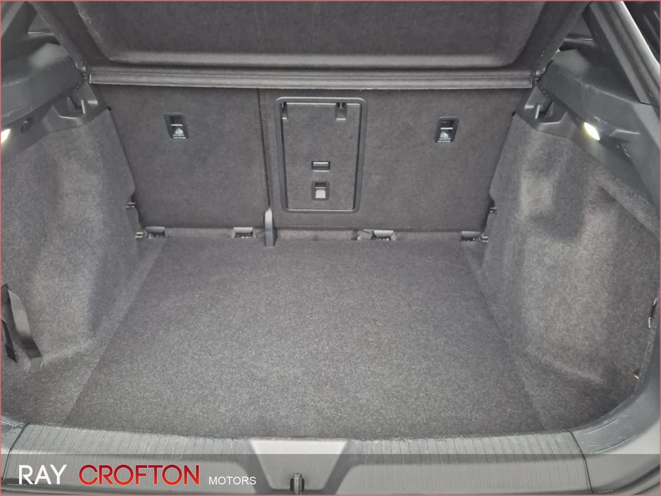 2024 Volkswagen ID.4 PRO PLUS 77kWh 286HP €32,950