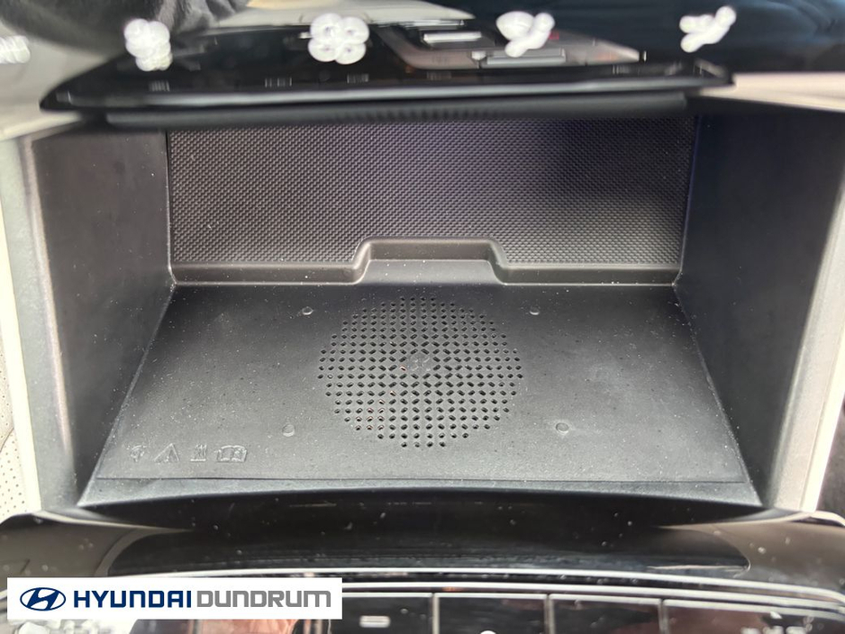 2023 Hyundai Tucson - image 16