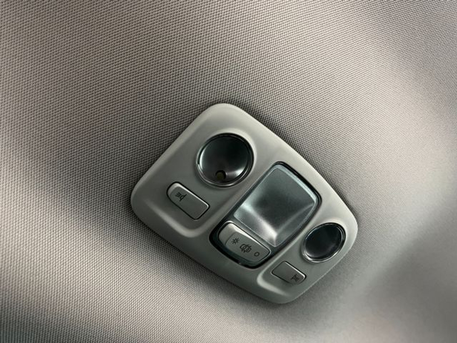 2016 Citroen C4 Bluehdi100 Flair €9,495