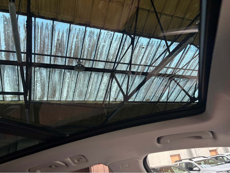 2018 Audi Q5 - image 16