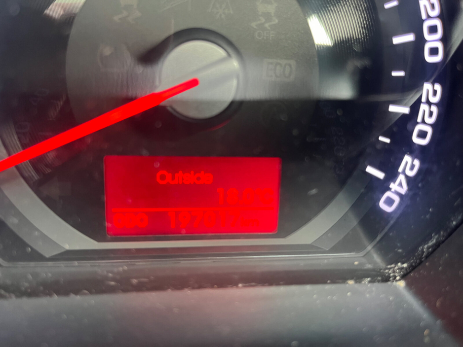 2014 Kia Sportage 1.7 D EXS 2WD €7,950