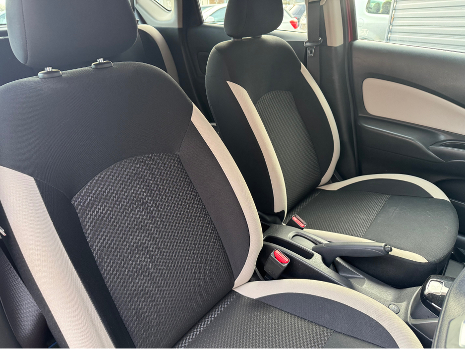 2020 Nissan Note 1.2 HYBRID AUTO €11,995