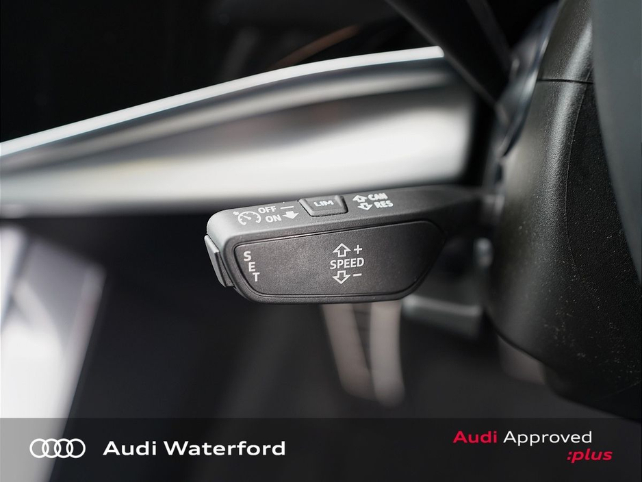 2024 Audi Q8 - image 23