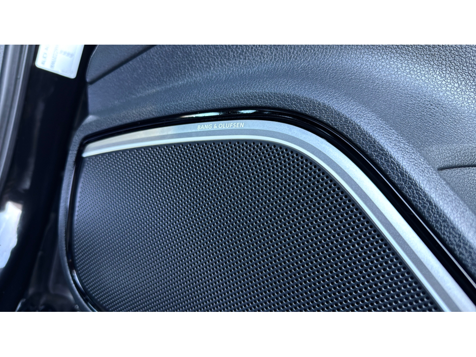 2017 Audi S3 *NEW MODEL* DIGITAL DASH SALOON-79,000KMS-QUATTTO - 300BHP-AUTO-LEATHER €29,900