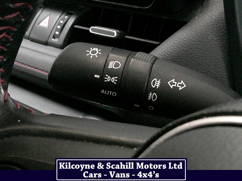 2023 Toyota Rav4 - image 32