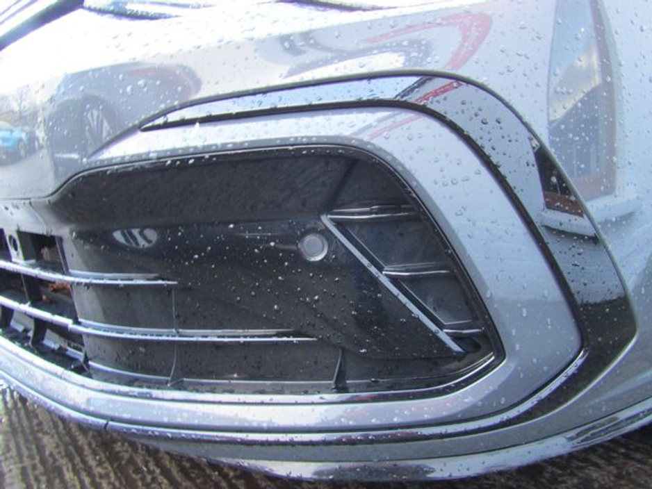 2021 Volkswagen Golf TSI R Line 130PS 5DR €23,950