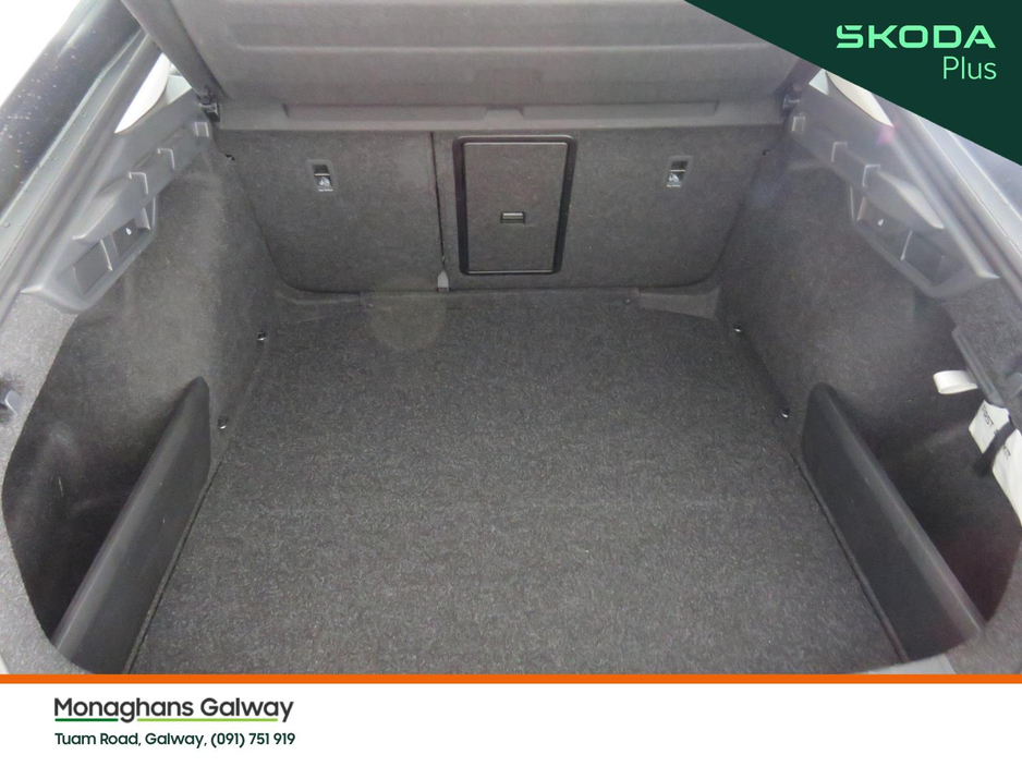 2024 Skoda Octavia SEL+ 2.0 TDI 150HP AUTO *TOP SPEC* €37,950