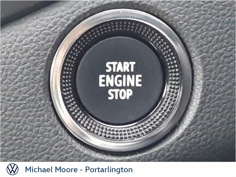 2021 Renault Megane 1.6 160 PHEV ICONIC €18,950