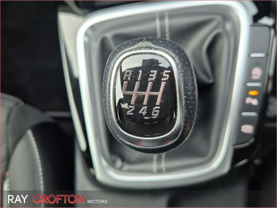 2024 Kia Ceed 1.0 GT Line Petrol €24,950