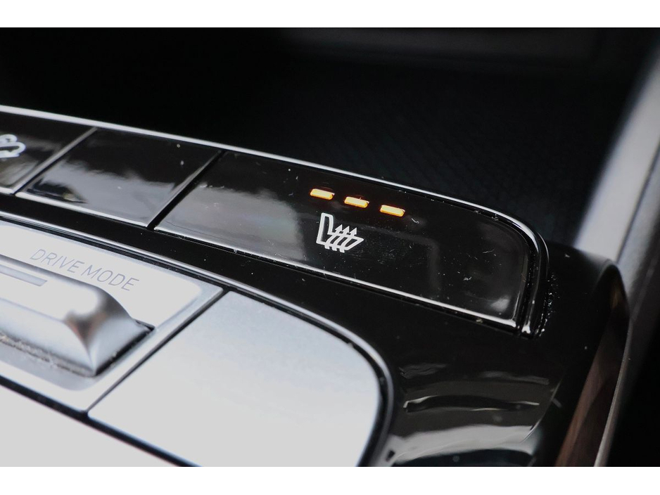 2024 Hyundai Tucson - image 11