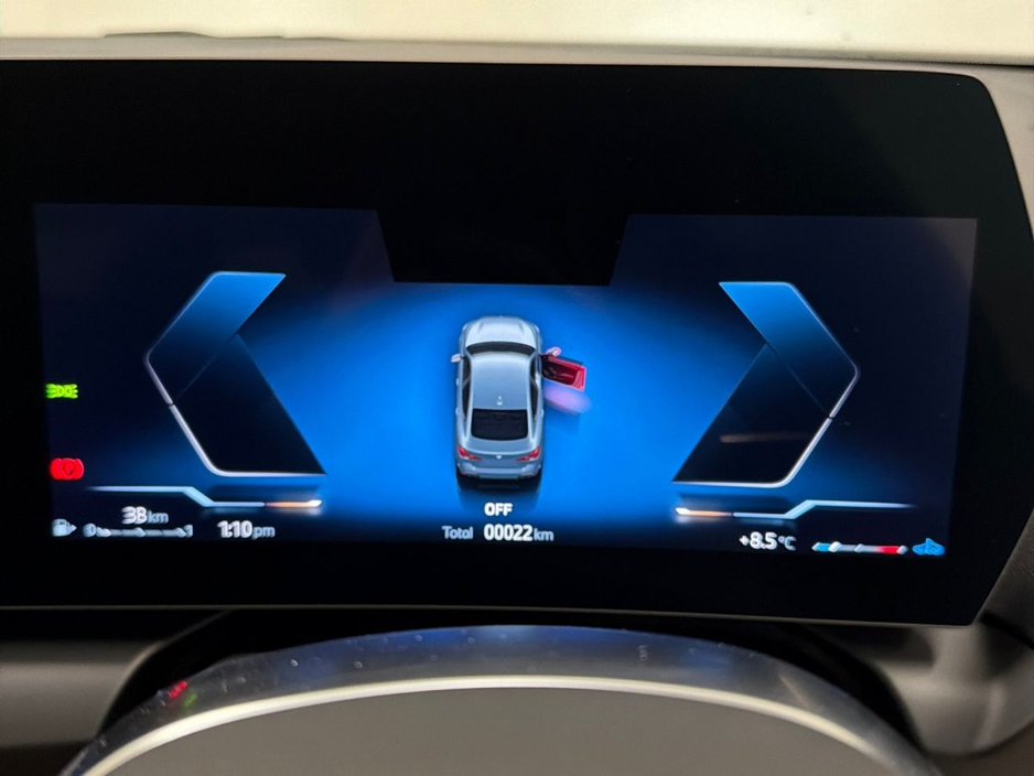 2026 BMW 2 Series - image 9