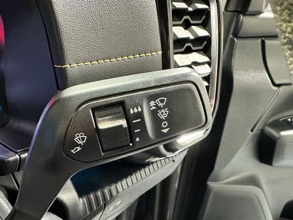 2024 Ford Ranger - image 19