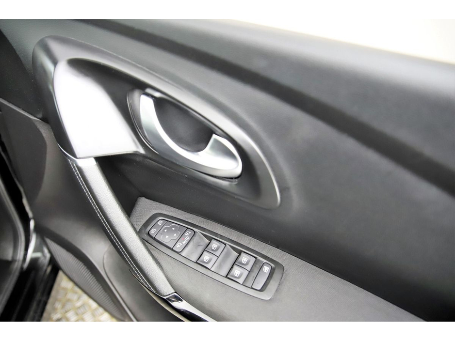 2022 Renault Kadjar 1.3 TCE 140BHP EQUILIBRE