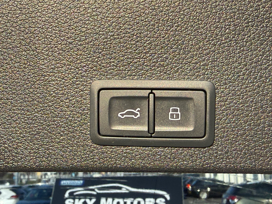 2020 Audi Q2 - image 26