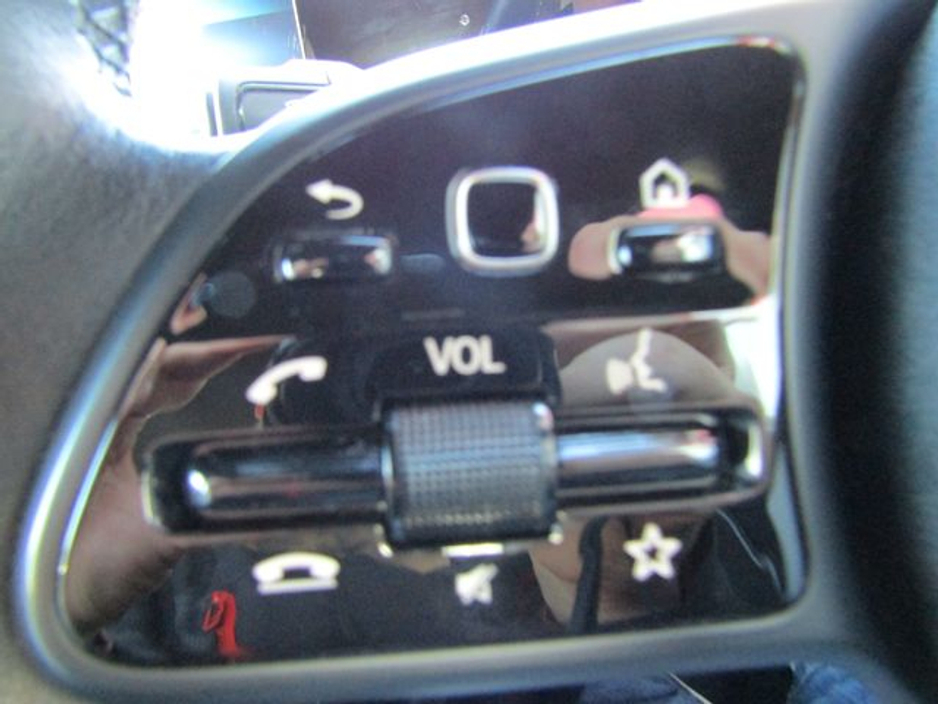 2019 Mercedes-Benz A Class A 180 5DR Auto €24,950