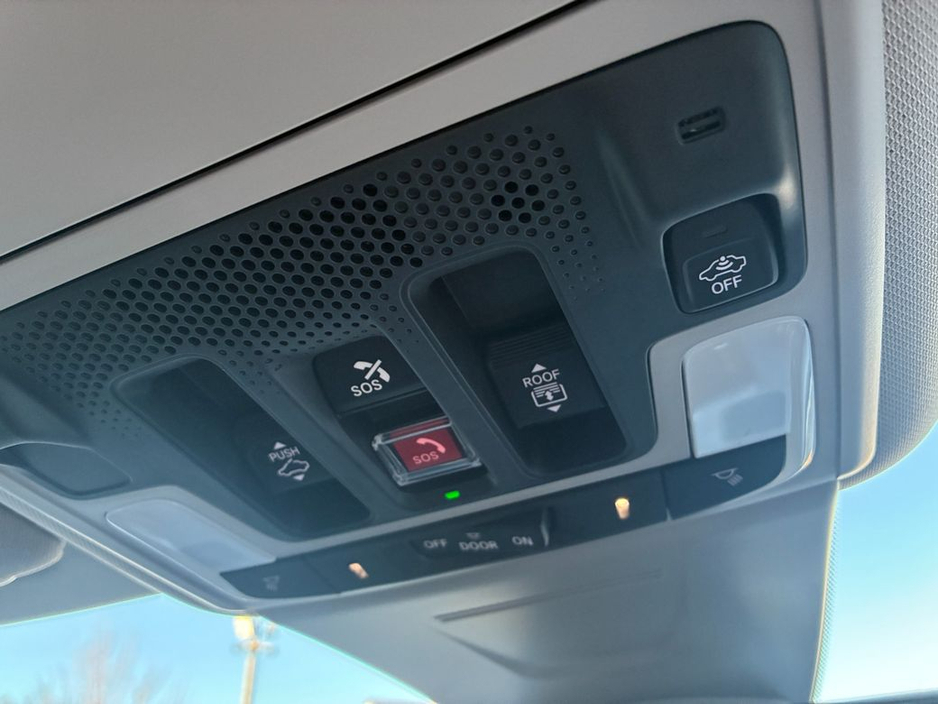 2024 Honda Civic - image 27