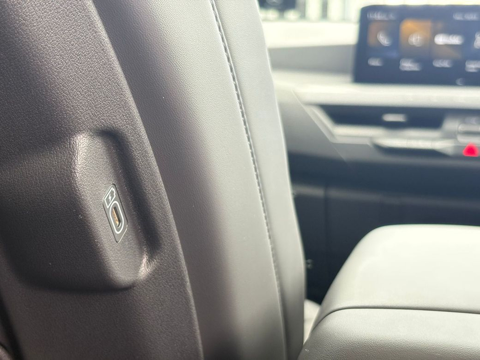 2026 Kia EV5 - image 37